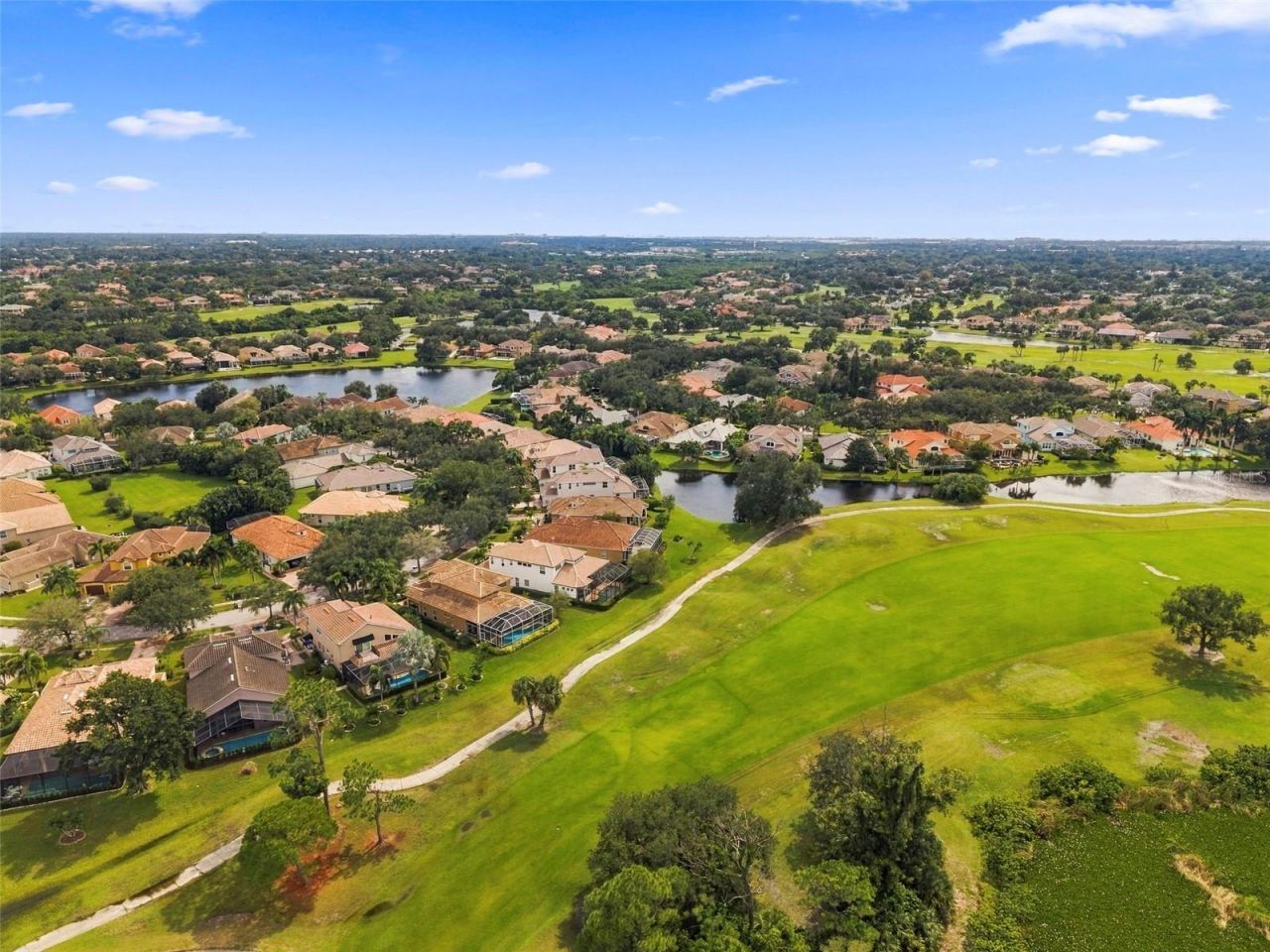 9925 Sago Point Drive, Seminole, FL 33777 Photo