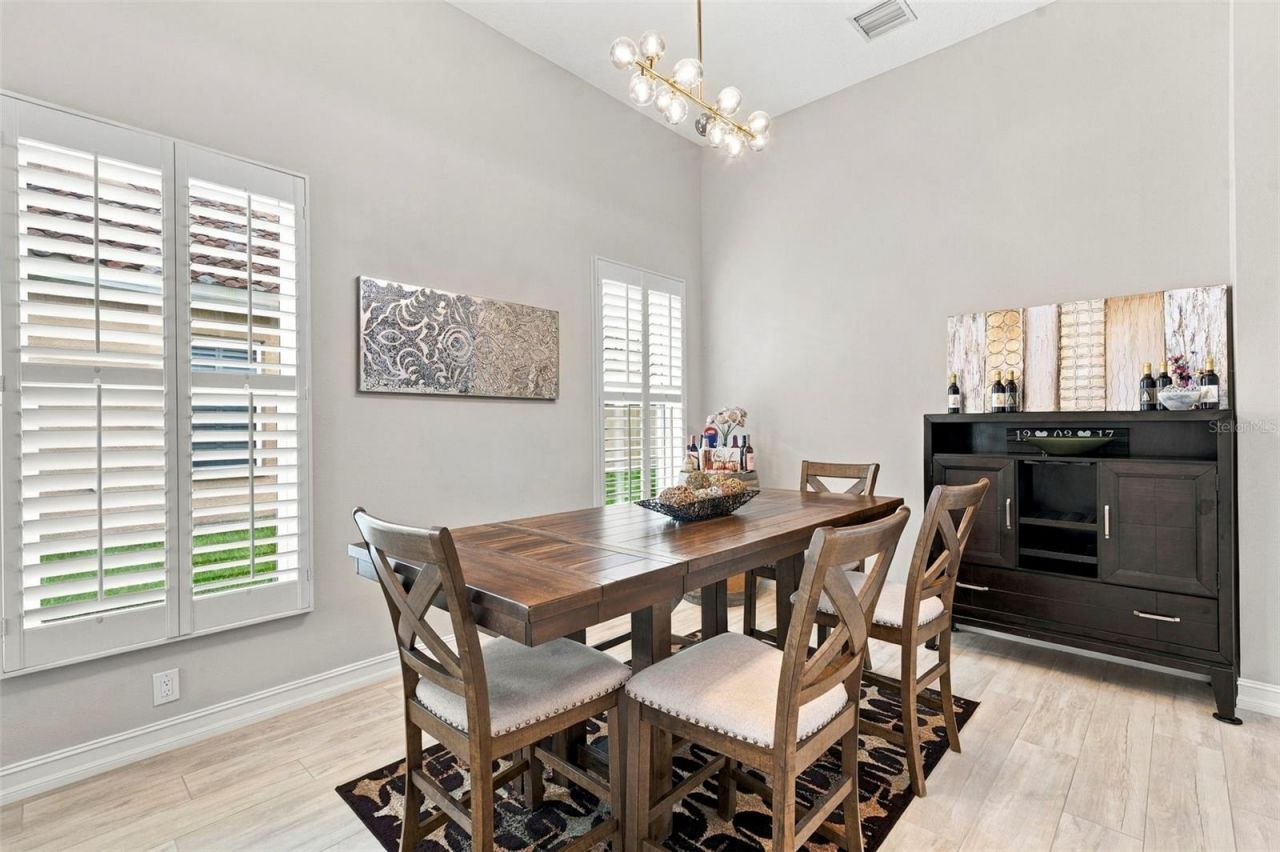 9925 Sago Point Drive, Seminole, FL 33777 Photo