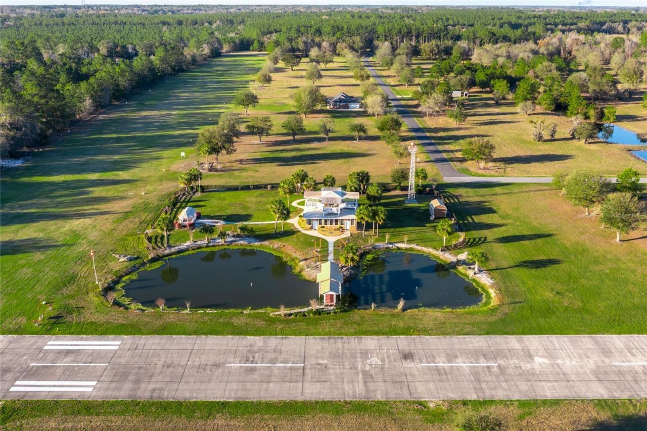 4430 SW County Rd 18a , Lake Butler, FL 32054 Photo