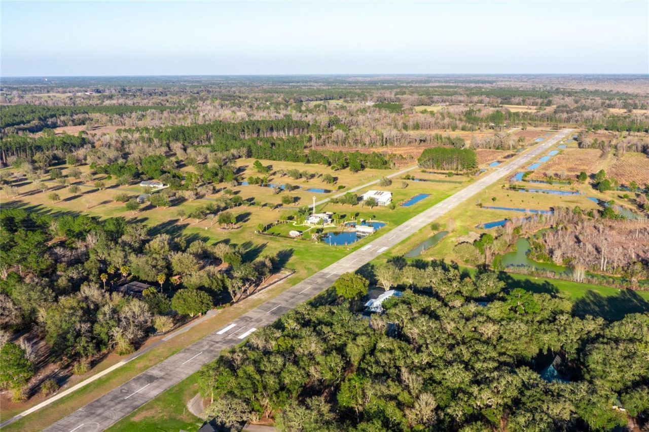 4430 SW County Rd 18a , Lake Butler, FL 32054 Photo