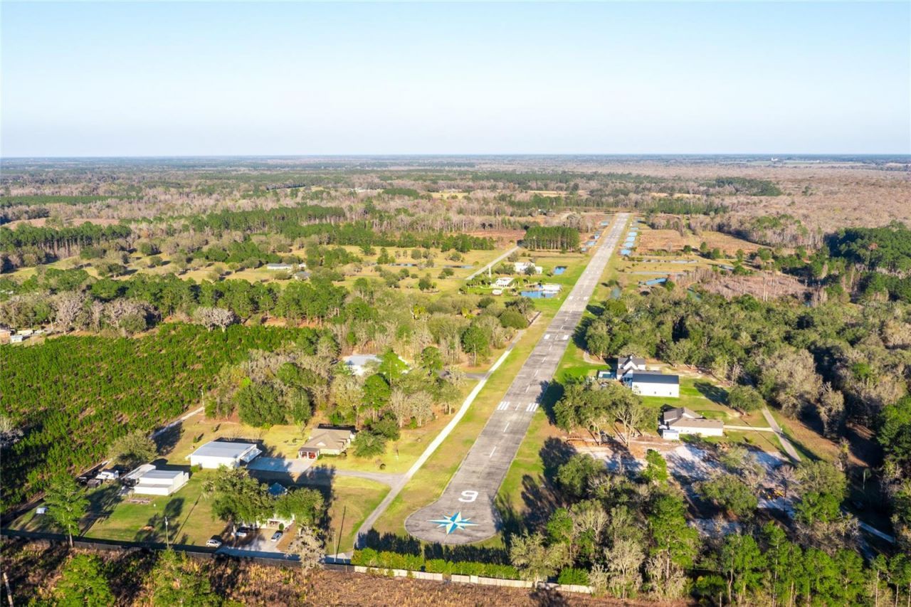 4430 SW County Rd 18a , Lake Butler, FL 32054 Photo