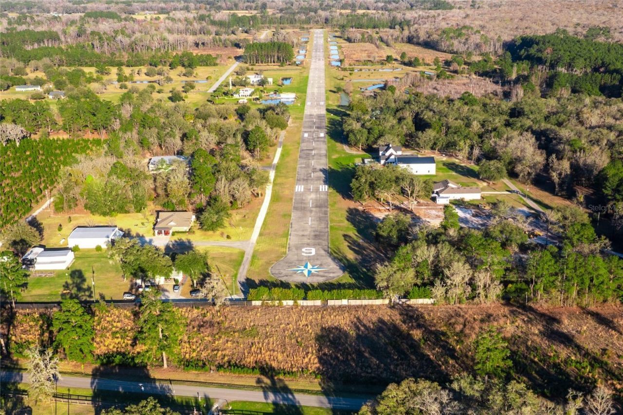 4430 SW County Rd 18a , Lake Butler, FL 32054 Photo