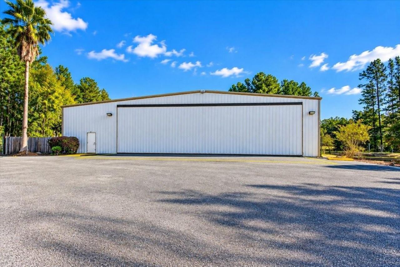 4430 SW County Rd 18a , Lake Butler, FL 32054 Photo