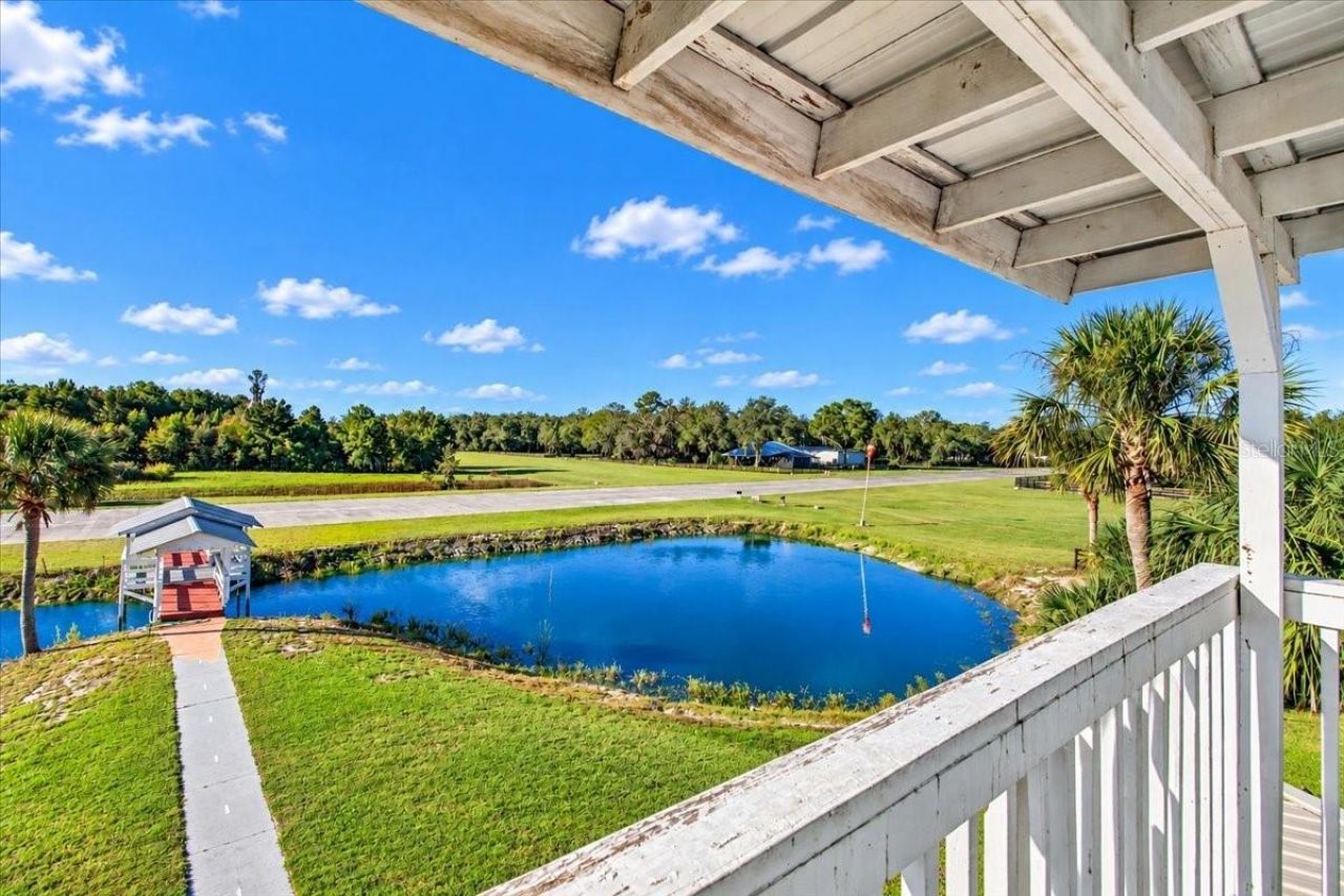 4430 SW County Rd 18a , Lake Butler, FL 32054 Photo