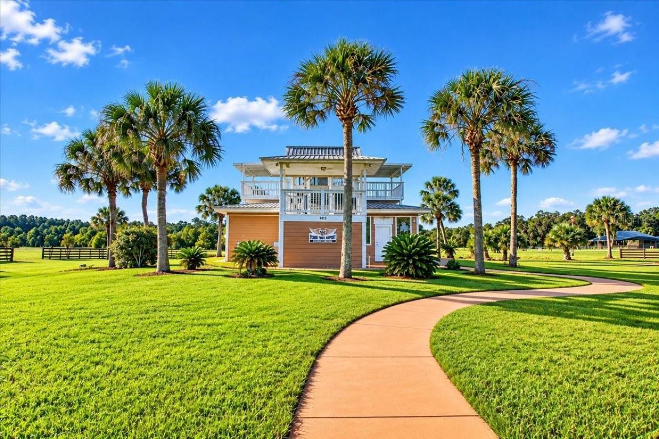 4430 SW County Rd 18a , Lake Butler, FL 32054 Photo