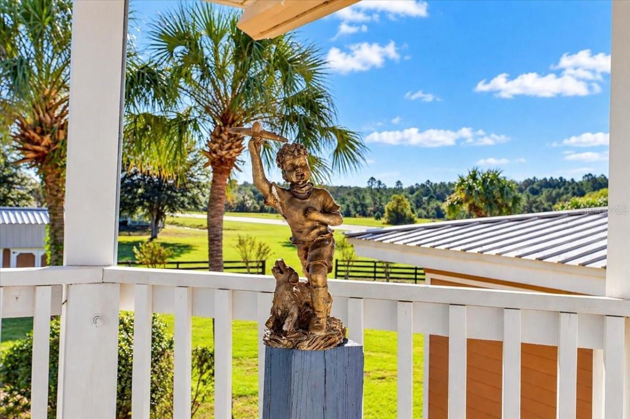 4430 SW County Rd 18a , Lake Butler, FL 32054 Photo