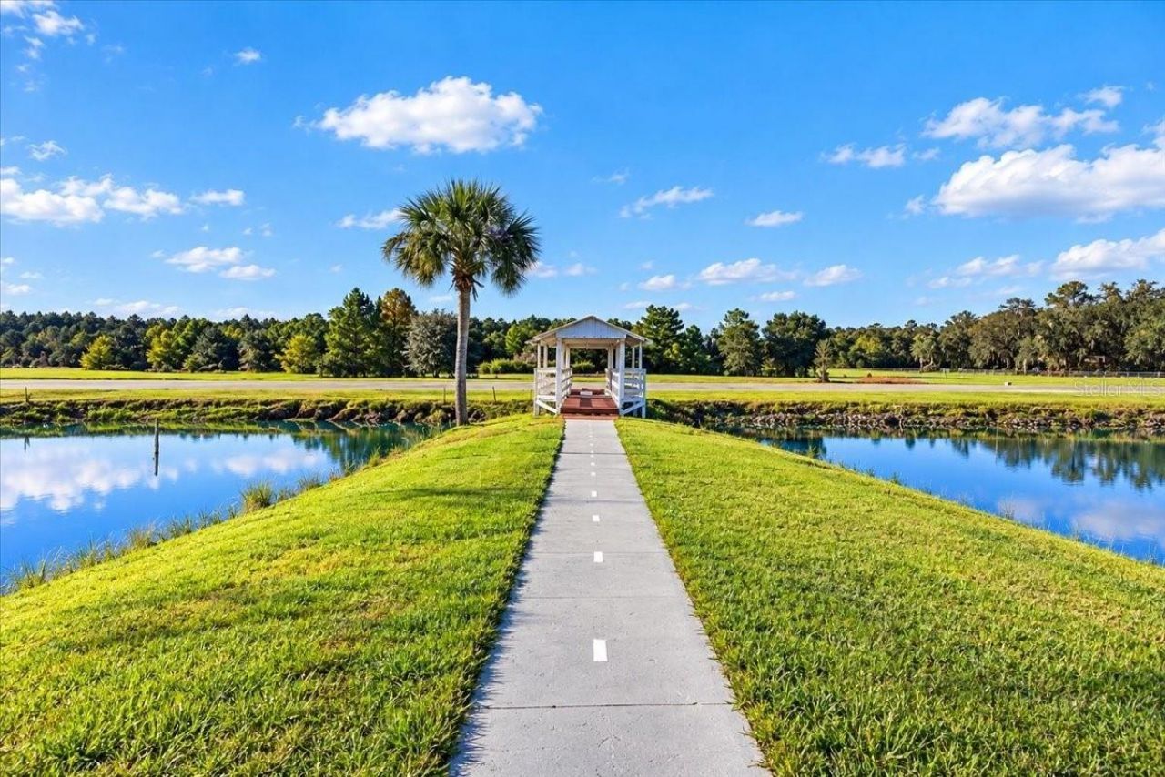 4430 SW County Rd 18a , Lake Butler, FL 32054 Photo