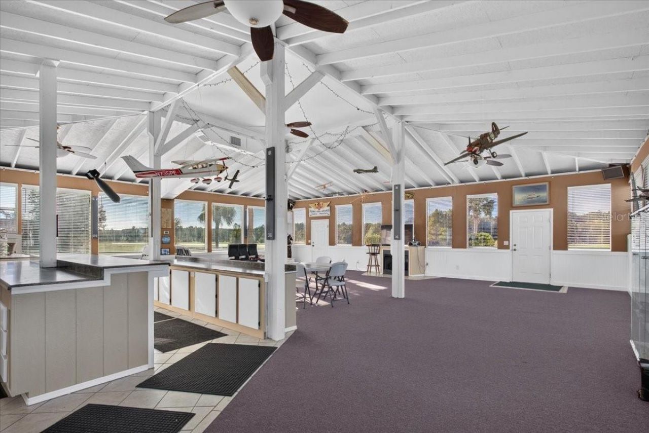 4430 SW County Rd 18a , Lake Butler, FL 32054 Photo