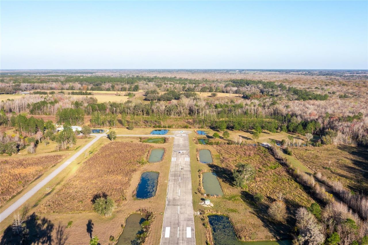 4430 SW County Rd 18a , Lake Butler, FL 32054 Photo