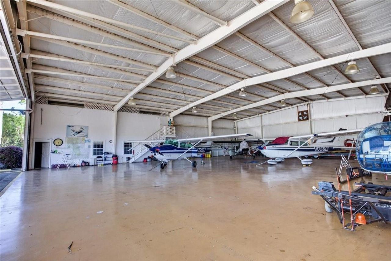 4430 SW County Rd 18a , Lake Butler, FL 32054 Photo