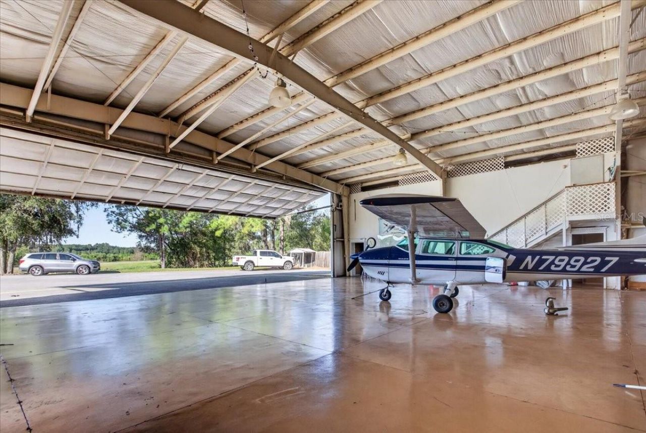 4430 SW County Rd 18a , Lake Butler, FL 32054 Photo