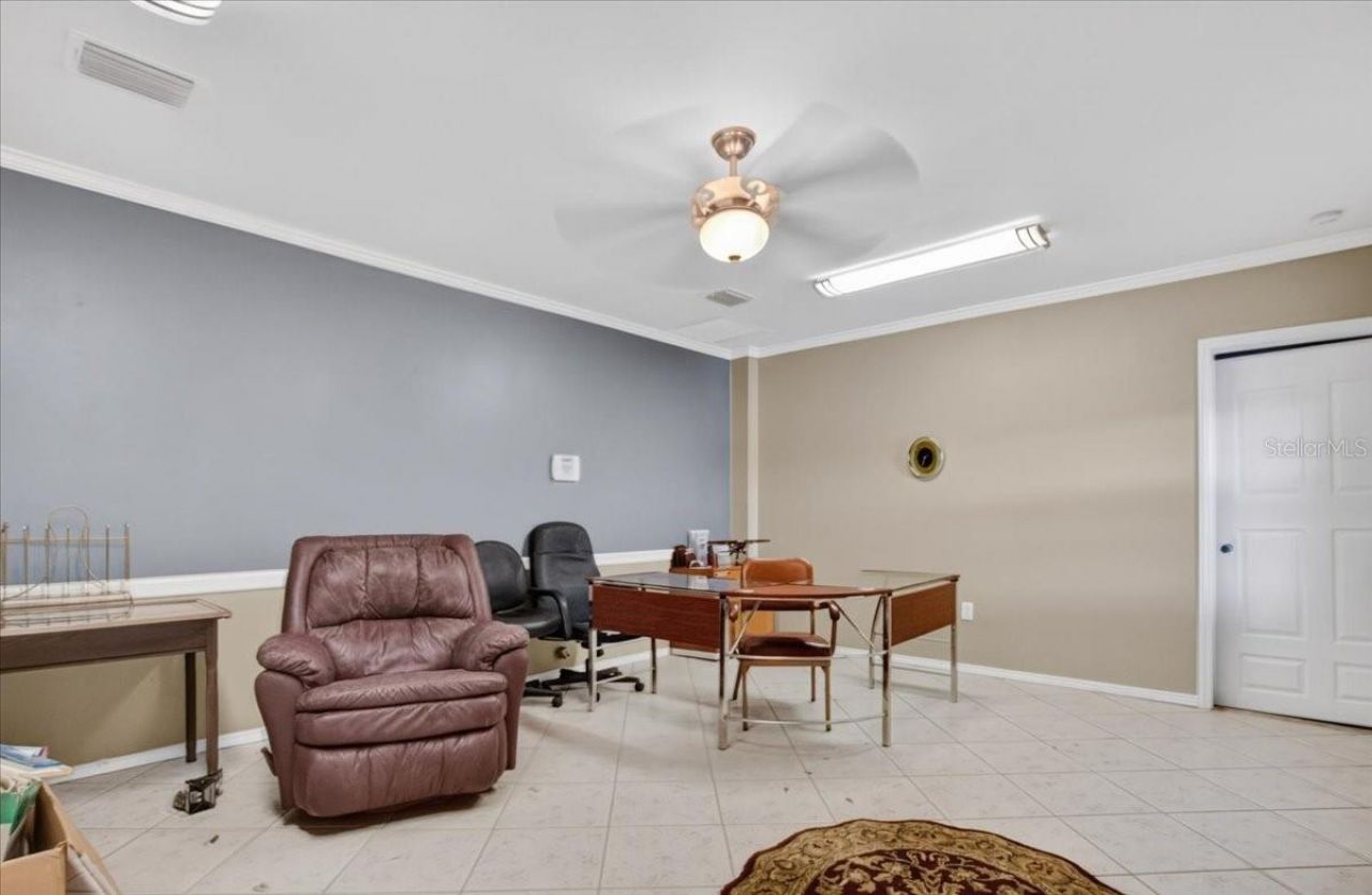 4430 SW County Rd 18a , Lake Butler, FL 32054 Photo