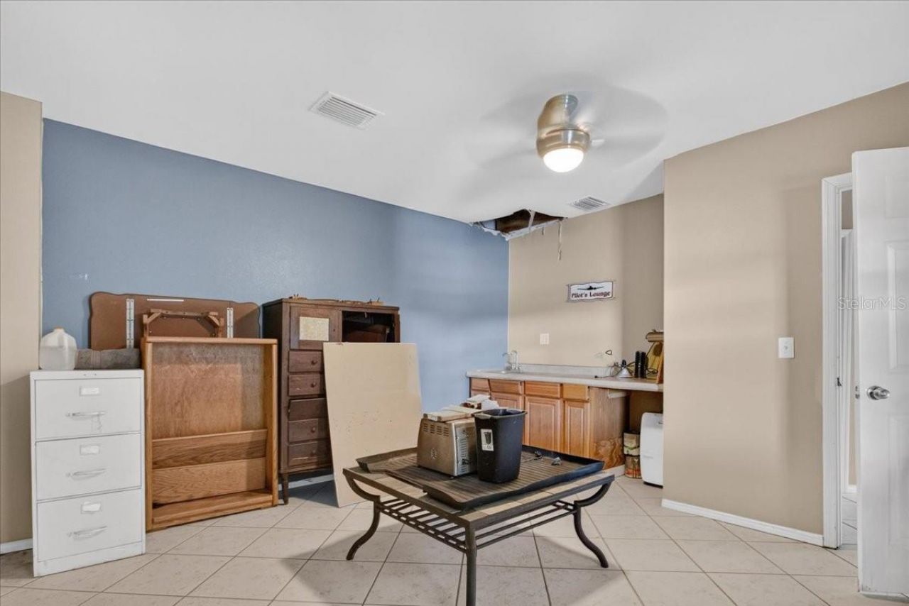 4430 SW County Rd 18a , Lake Butler, FL 32054 Photo