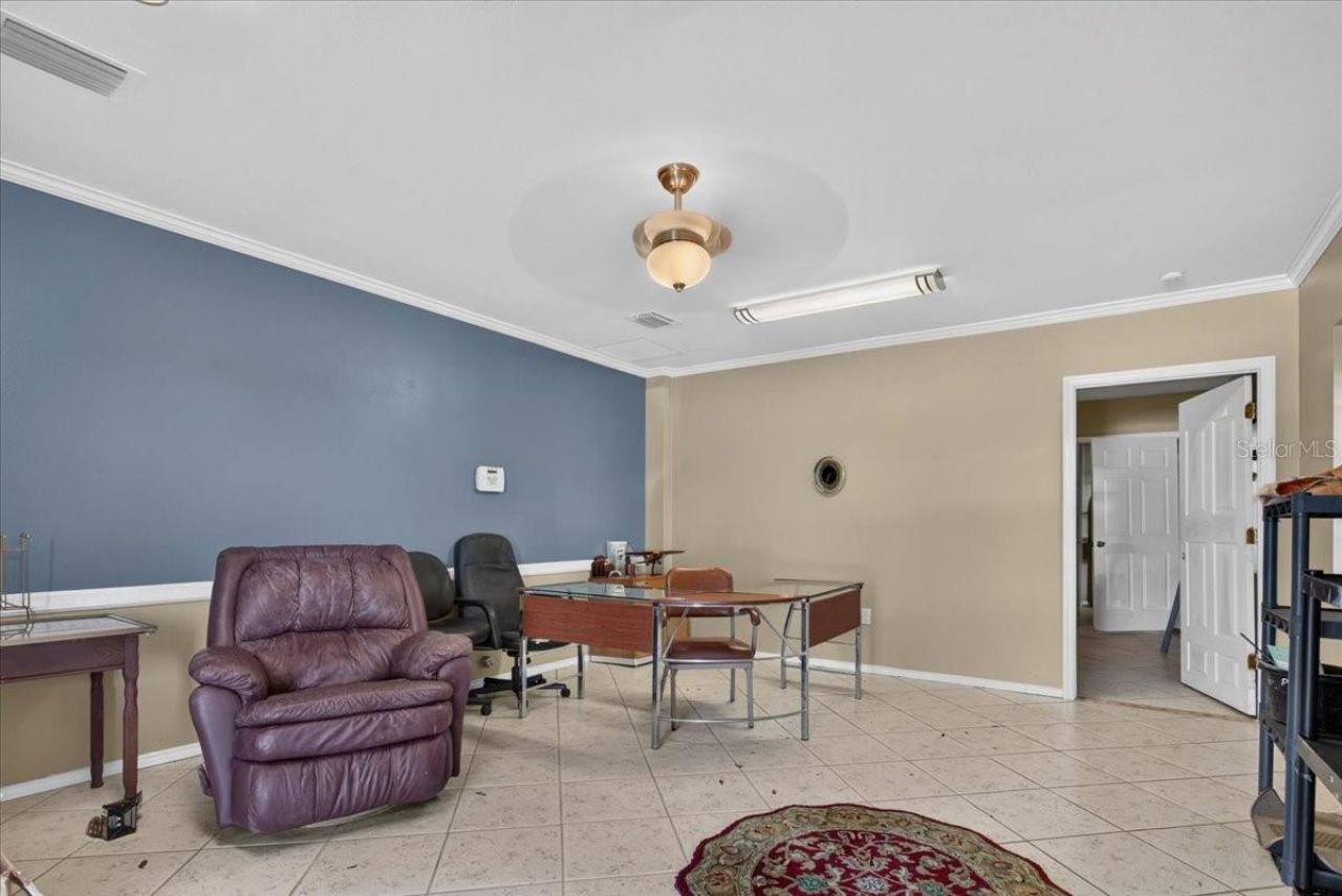 4430 SW County Rd 18a , Lake Butler, FL 32054 Photo