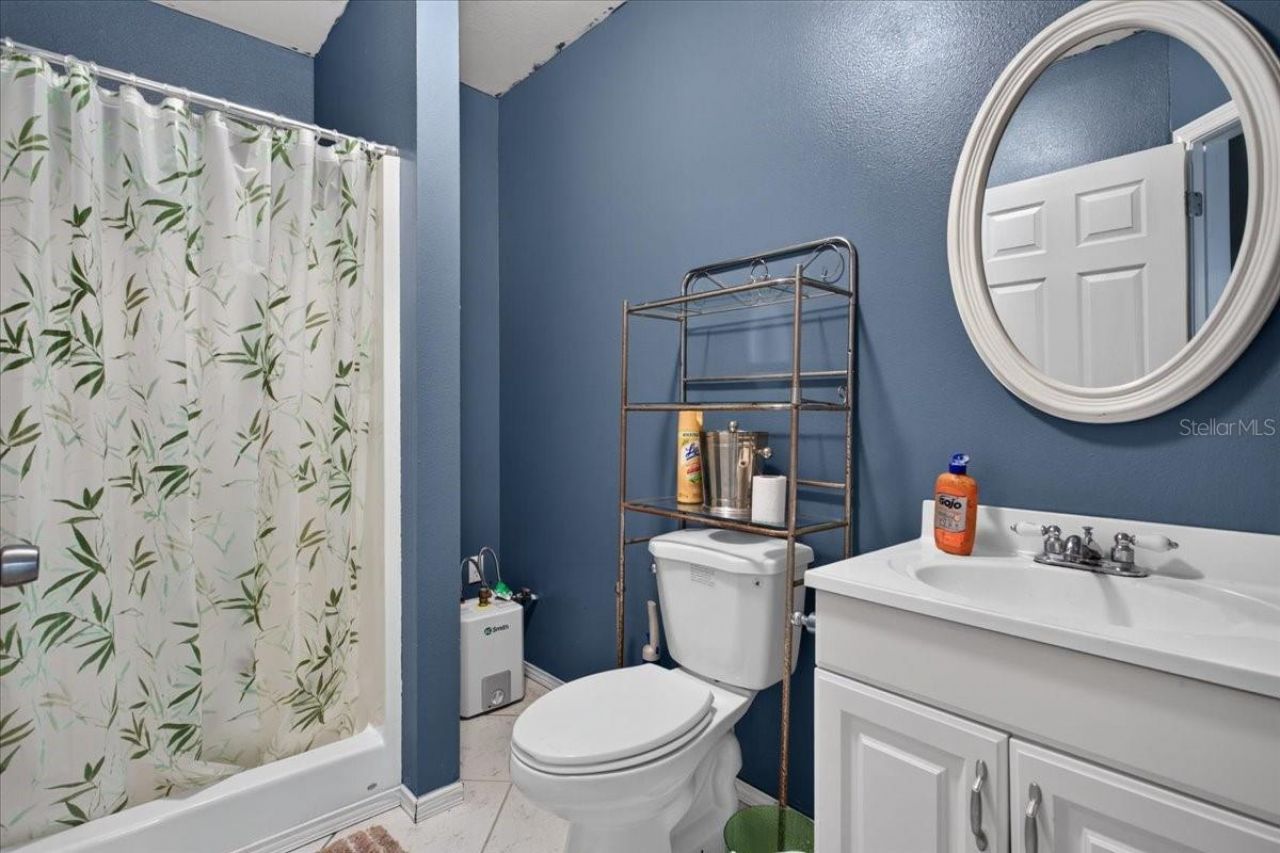 4430 SW County Rd 18a , Lake Butler, FL 32054 Photo