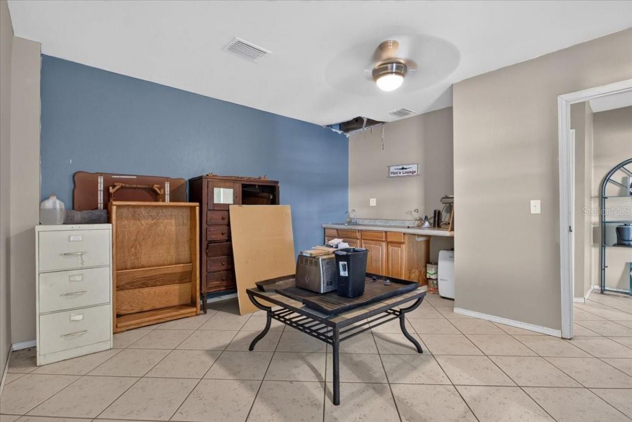 4430 SW County Rd 18a , Lake Butler, FL 32054 Photo