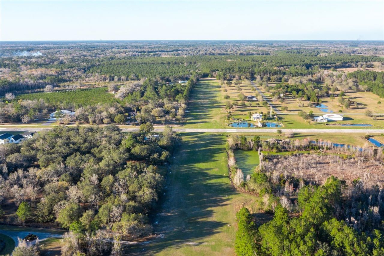 4430 SW County Rd 18a , Lake Butler, FL 32054 Photo