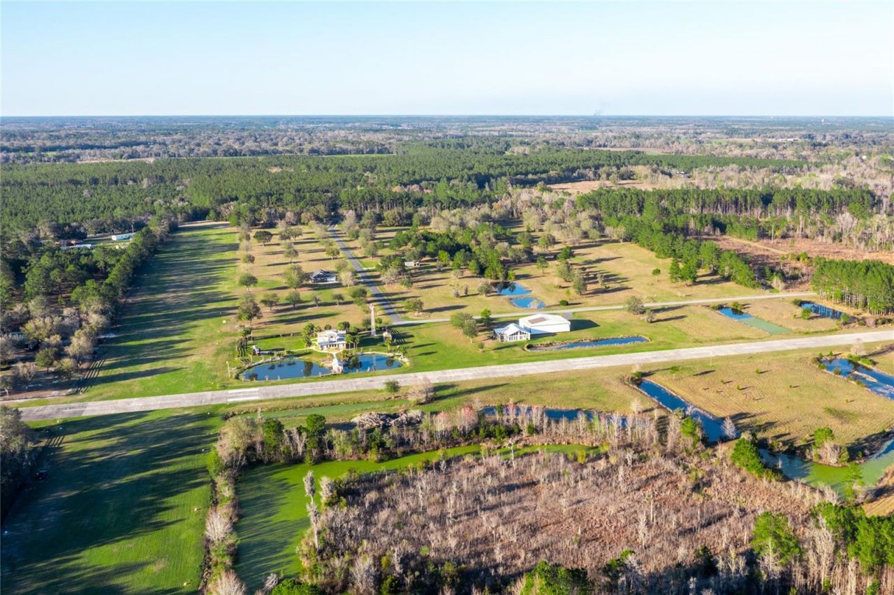 4430 SW County Rd 18a , Lake Butler, FL 32054 Photo