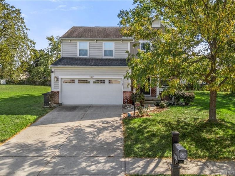 5108 Oak Avenue, Dayton, OH 45439 Photo 1