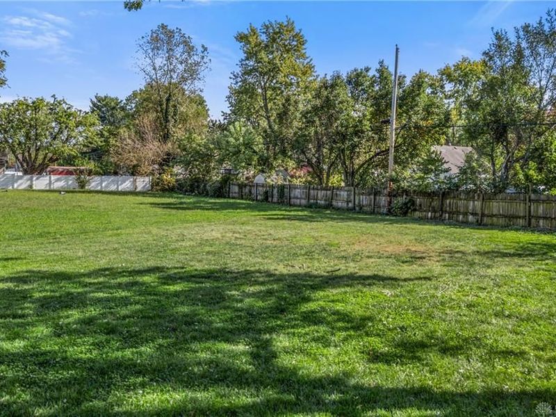5108 Oak Avenue, Dayton, OH 45439 Photo 10