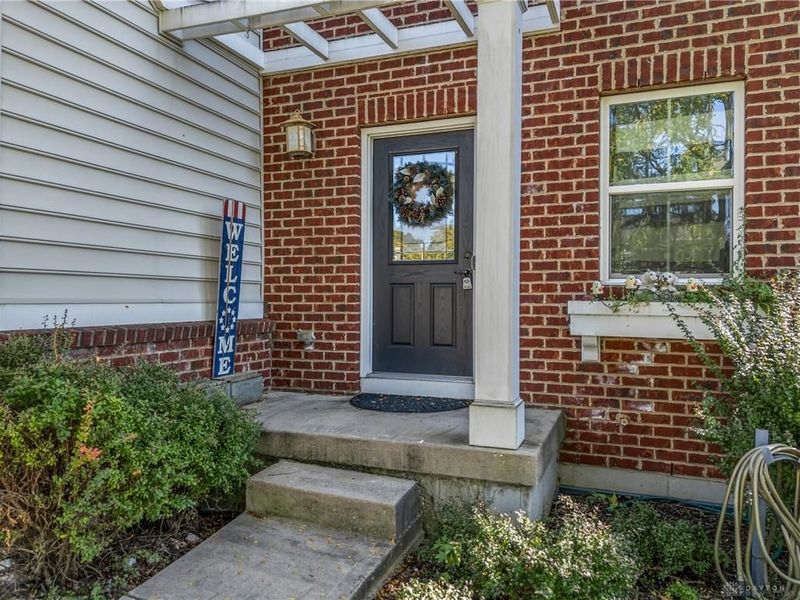 5108 Oak Avenue, Dayton, OH 45439 Photo 11