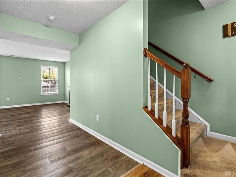 5108 Oak Avenue, Dayton, OH 45439 Photo 13