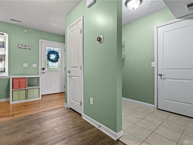 5108 Oak Avenue, Dayton, OH 45439 Photo 15