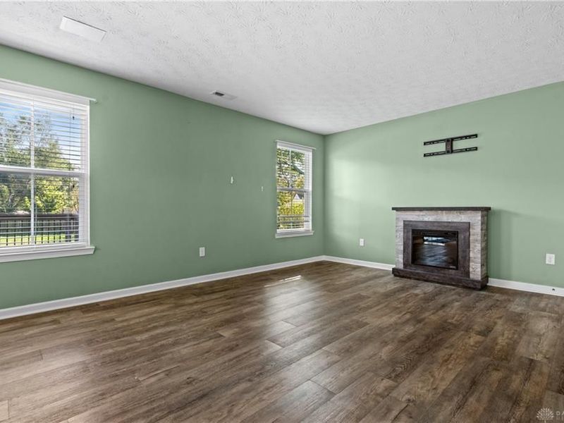 5108 Oak Avenue, Dayton, OH 45439 Photo 16
