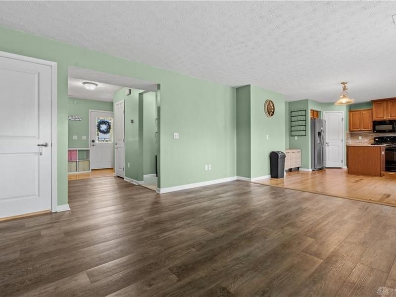 5108 Oak Avenue, Dayton, OH 45439 Photo 17