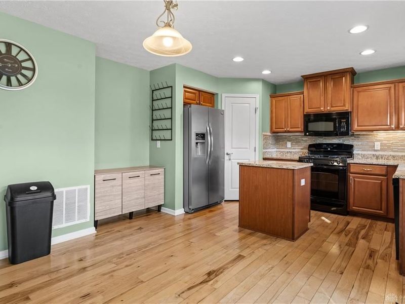 5108 Oak Avenue, Dayton, OH 45439 Photo 18
