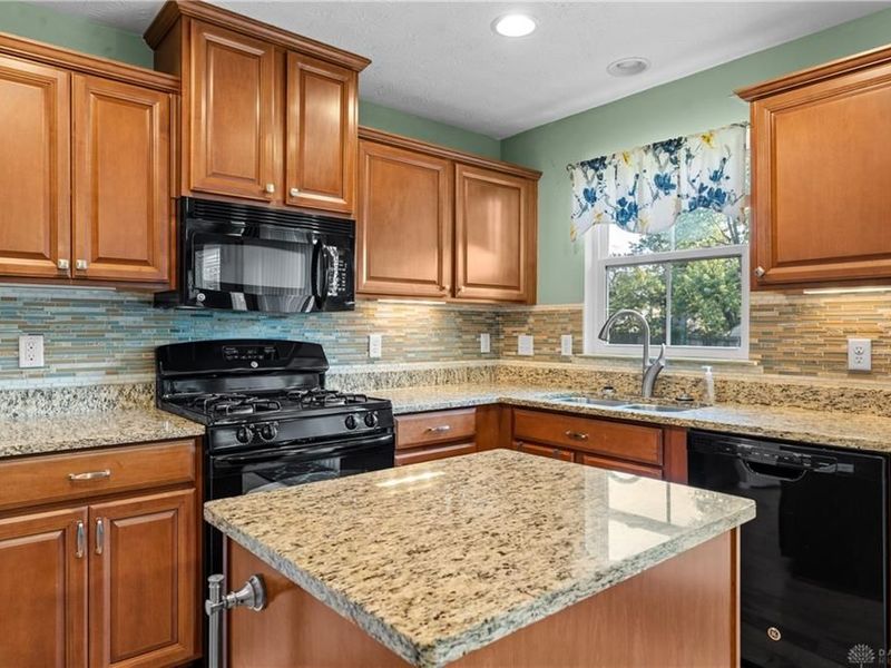 5108 Oak Avenue, Dayton, OH 45439 Photo 19