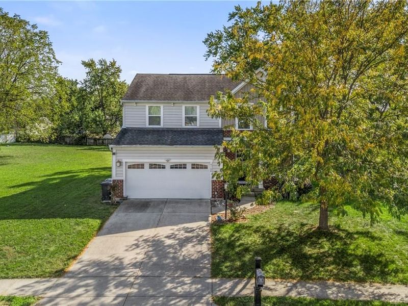 5108 Oak Avenue, Dayton, OH 45439 Photo 2