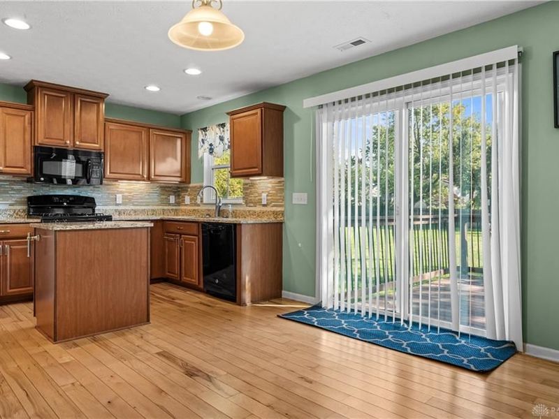 5108 Oak Avenue, Dayton, OH 45439 Photo 20