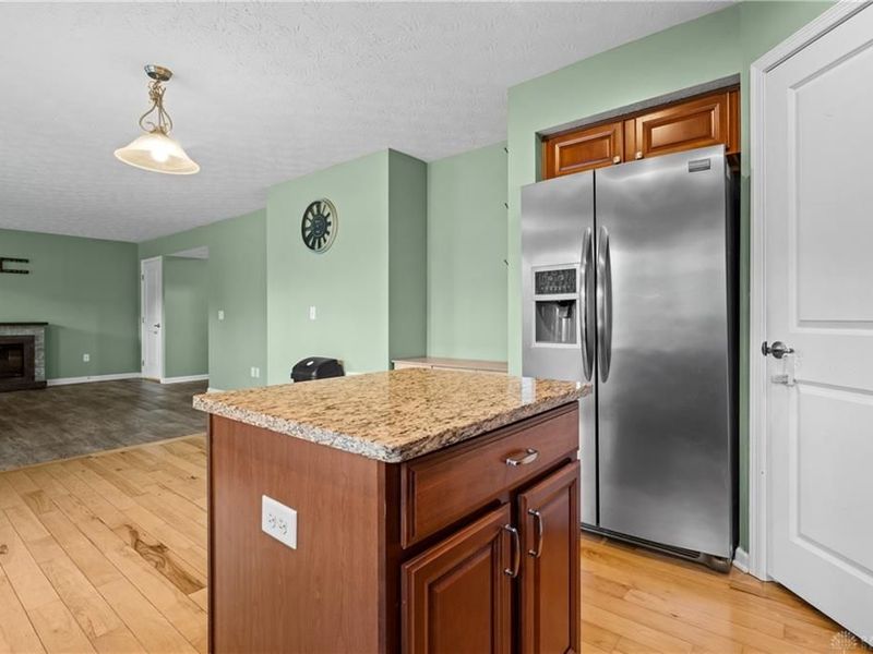 5108 Oak Avenue, Dayton, OH 45439 Photo 21