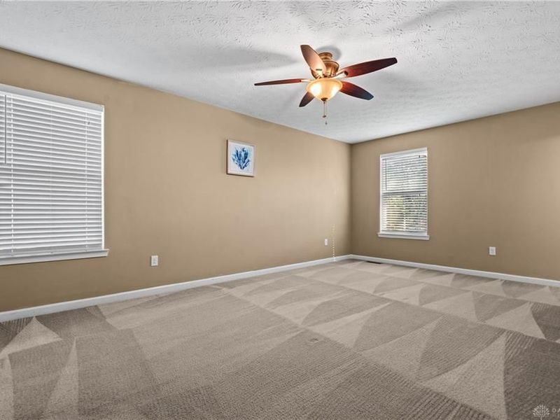 5108 Oak Avenue, Dayton, OH 45439 Photo 22