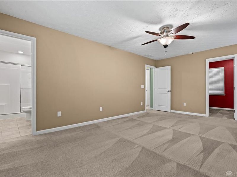 5108 Oak Avenue, Dayton, OH 45439 Photo 23