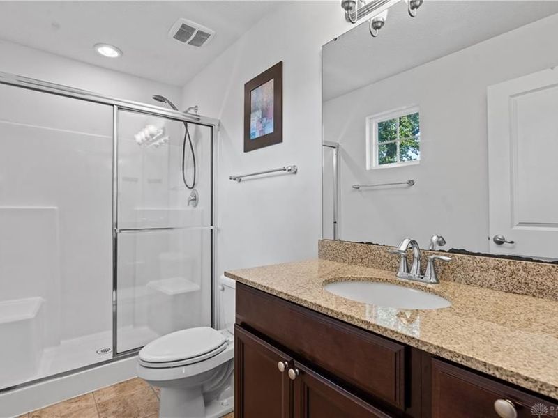 5108 Oak Avenue, Dayton, OH 45439 Photo 24