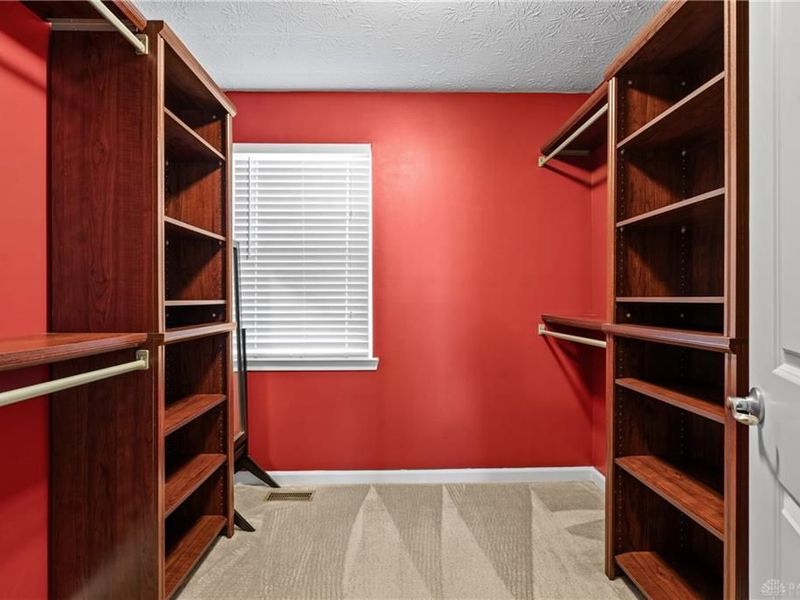 5108 Oak Avenue, Dayton, OH 45439 Photo 25