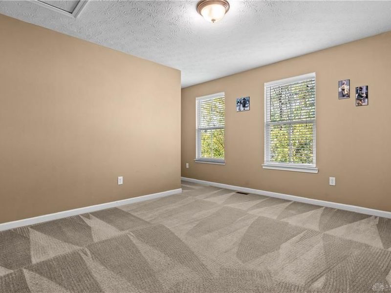 5108 Oak Avenue, Dayton, OH 45439 Photo 26