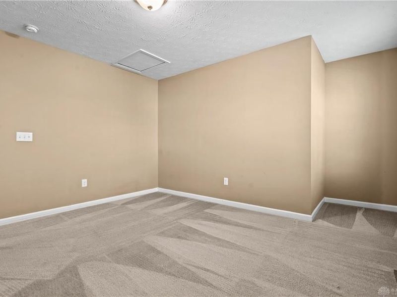 5108 Oak Avenue, Dayton, OH 45439 Photo 27