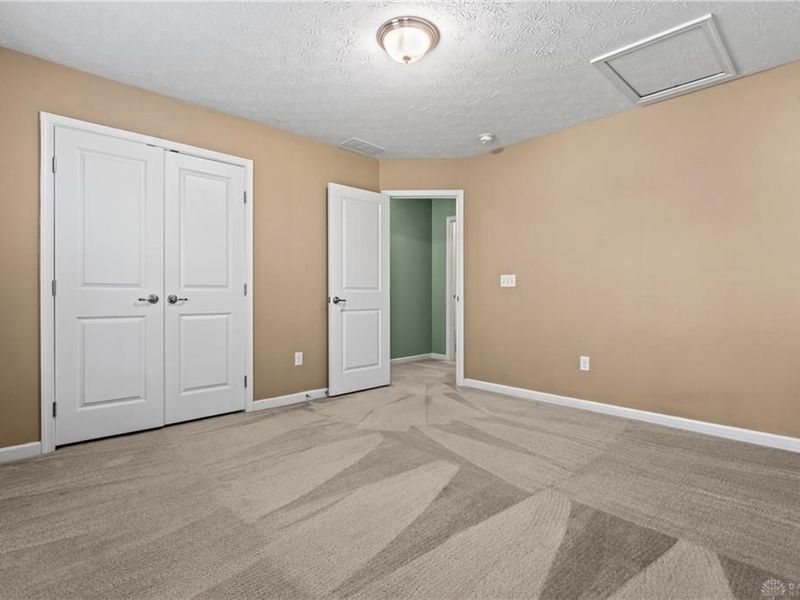 5108 Oak Avenue, Dayton, OH 45439 Photo 28