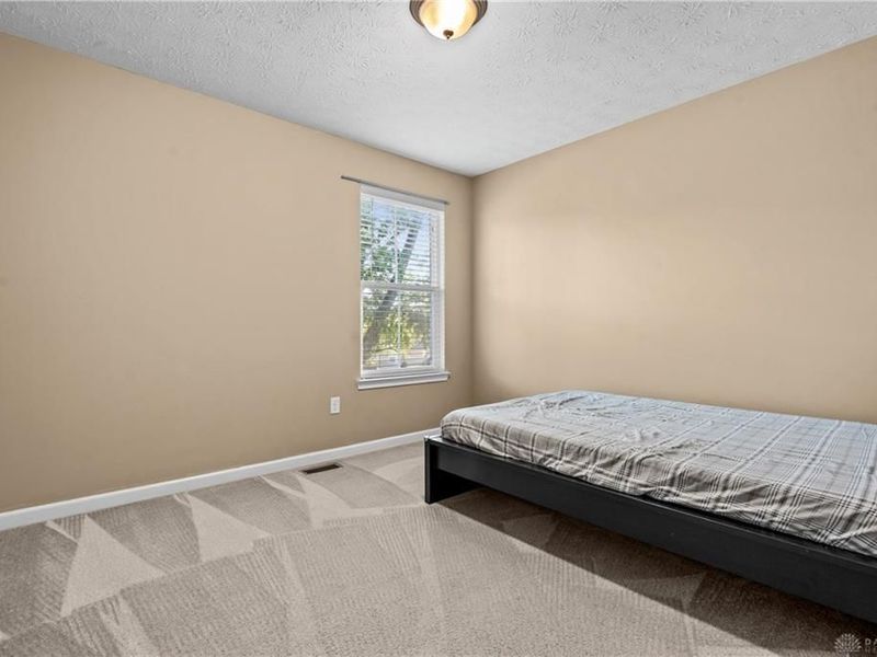 5108 Oak Avenue, Dayton, OH 45439 Photo 29