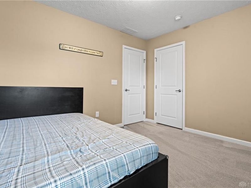 5108 Oak Avenue, Dayton, OH 45439 Photo 30