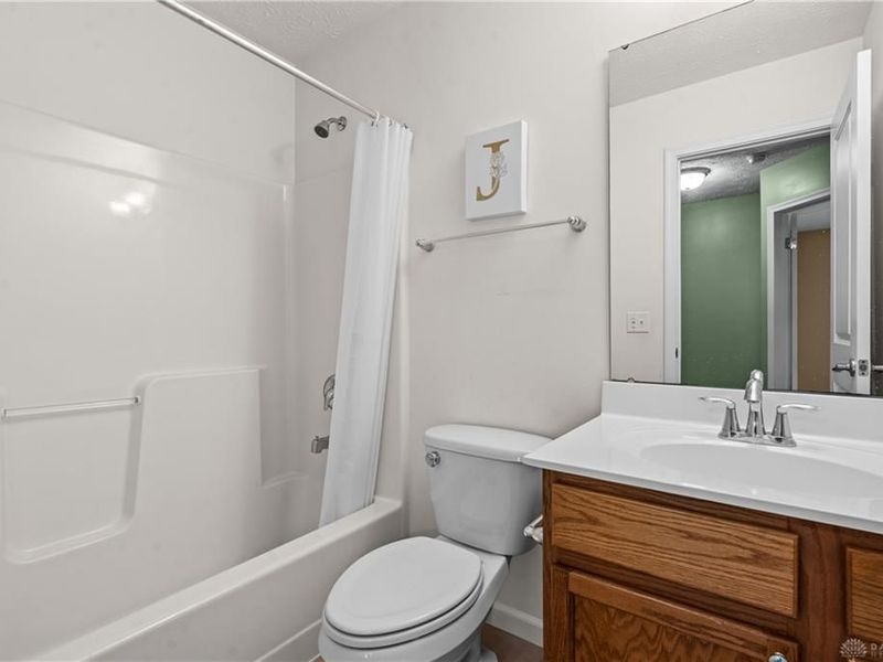 5108 Oak Avenue, Dayton, OH 45439 Photo 31