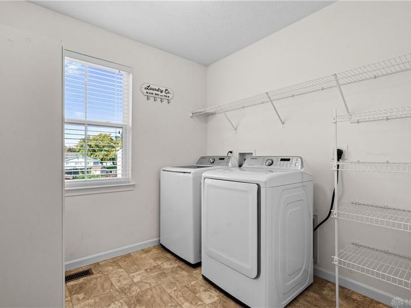 5108 Oak Avenue, Dayton, OH 45439 Photo 32
