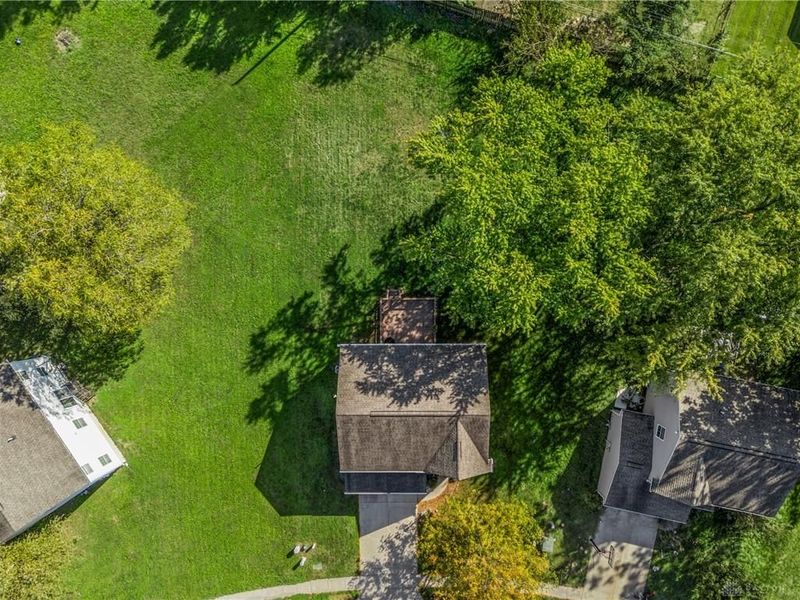 5108 Oak Avenue, Dayton, OH 45439 Photo 4