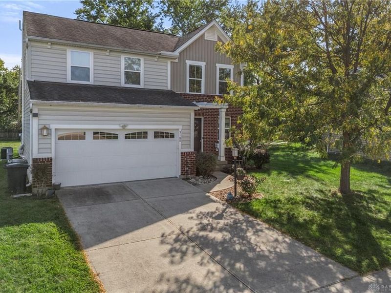 5108 Oak Avenue, Dayton, OH 45439 Photo 5