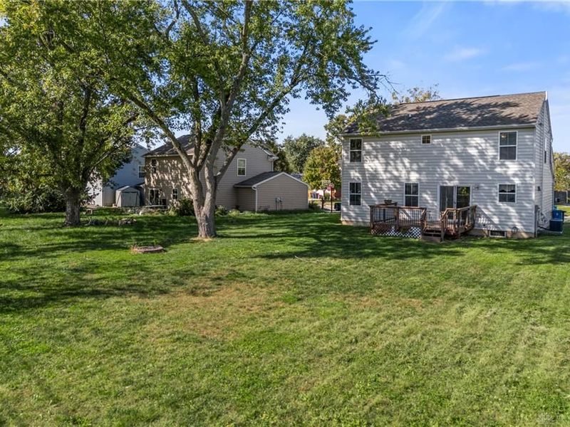 5108 Oak Avenue, Dayton, OH 45439 Photo 6