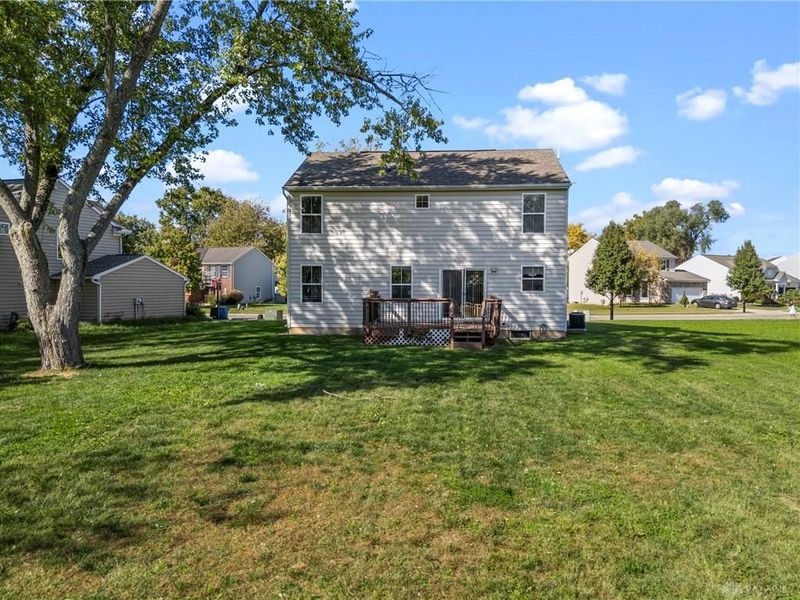5108 Oak Avenue, Dayton, OH 45439 Photo 7