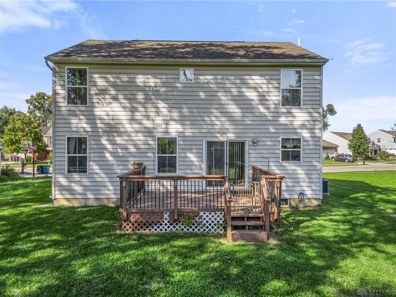 5108 Oak Avenue, Dayton, OH 45439 Photo 8